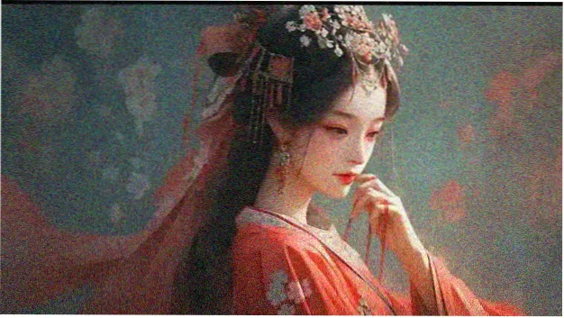 韩国满天星电影年度精选片单海报